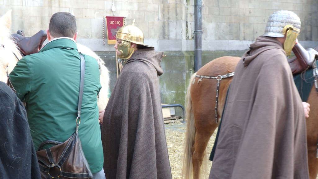 Gladiatoren 2016 (105)